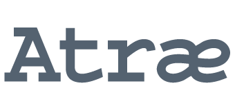 case_atrae_logo