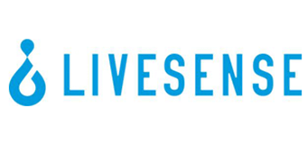 case_livesense_logo