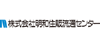 case_meiwa_logo2