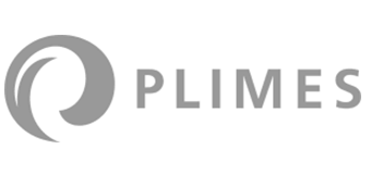 case_plimes_logo