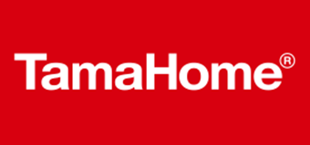 case_tamahome_logo