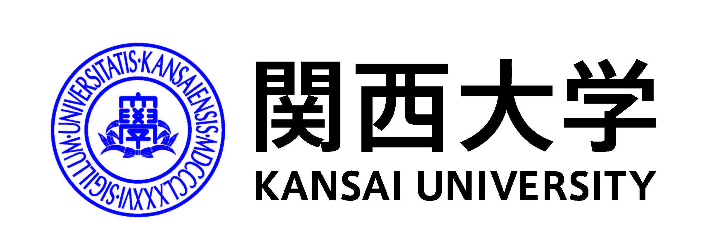 学校法人関西大学