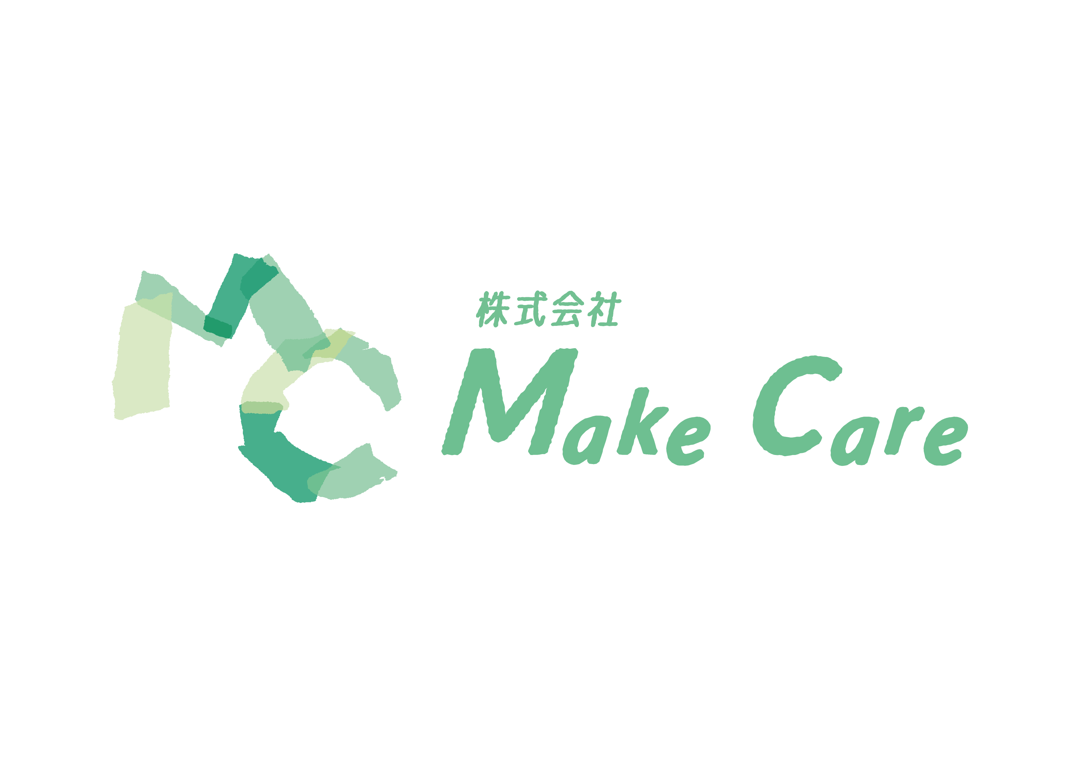 makecare