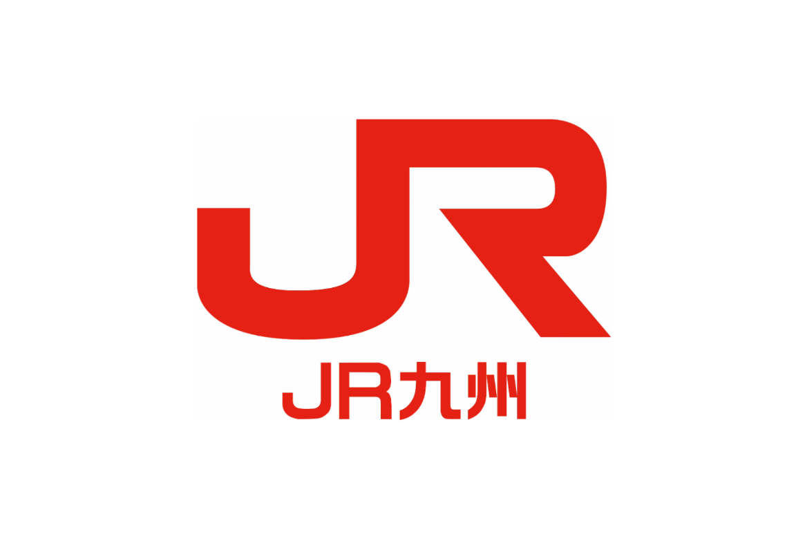 jrkyushu